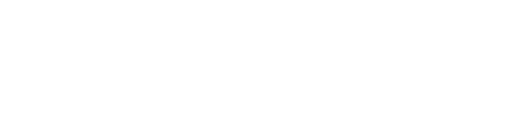 Customer logo