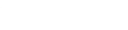 Customer logo