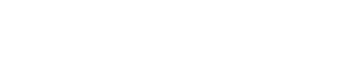 Customer logo