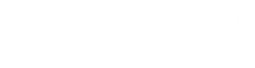 Customer logo
